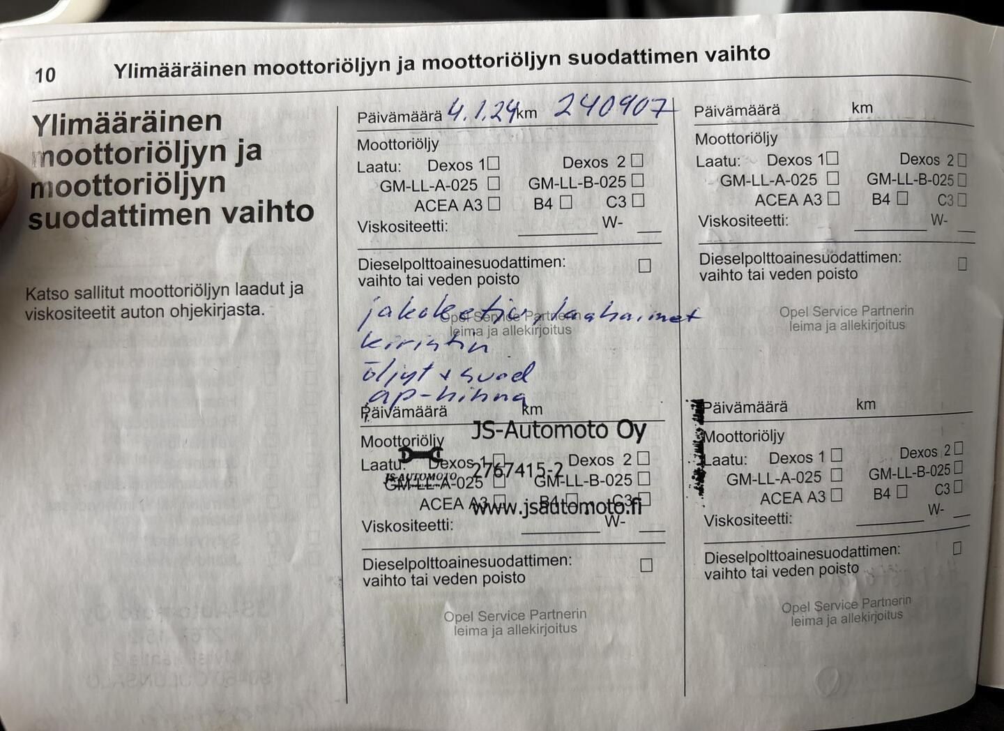 Kuva 36/36