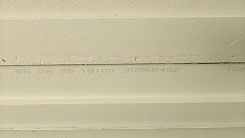 Image 3/7