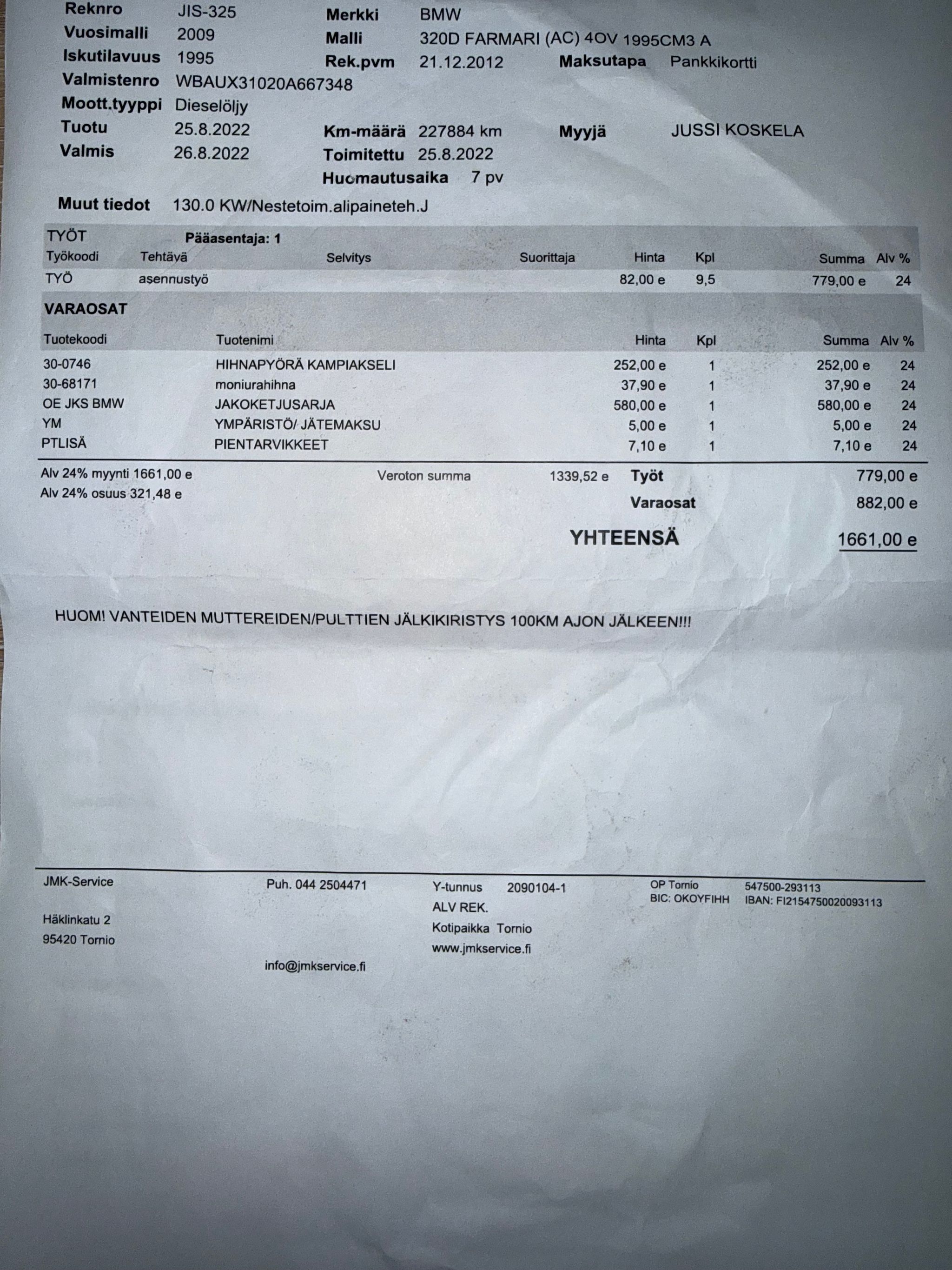 Kuva 28/51