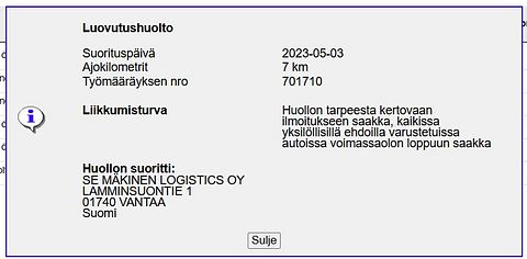Kuva 42/42