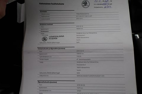 Kuva 42/67