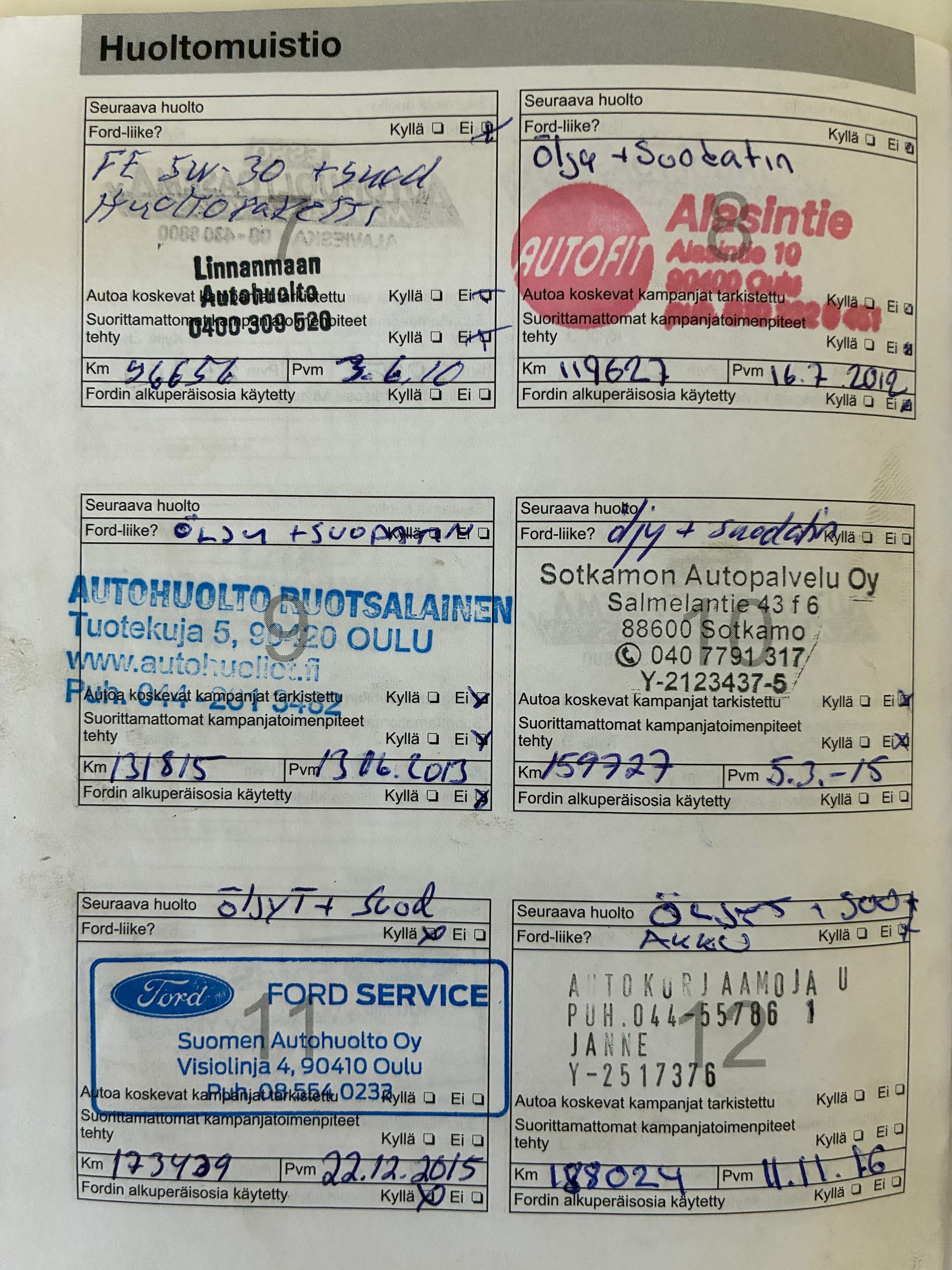 Image 25/30