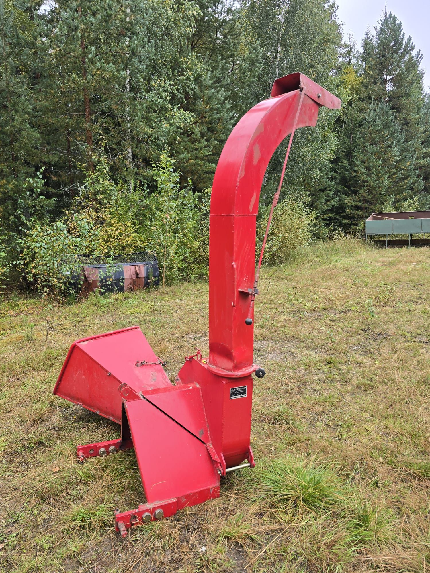 Image 6/10