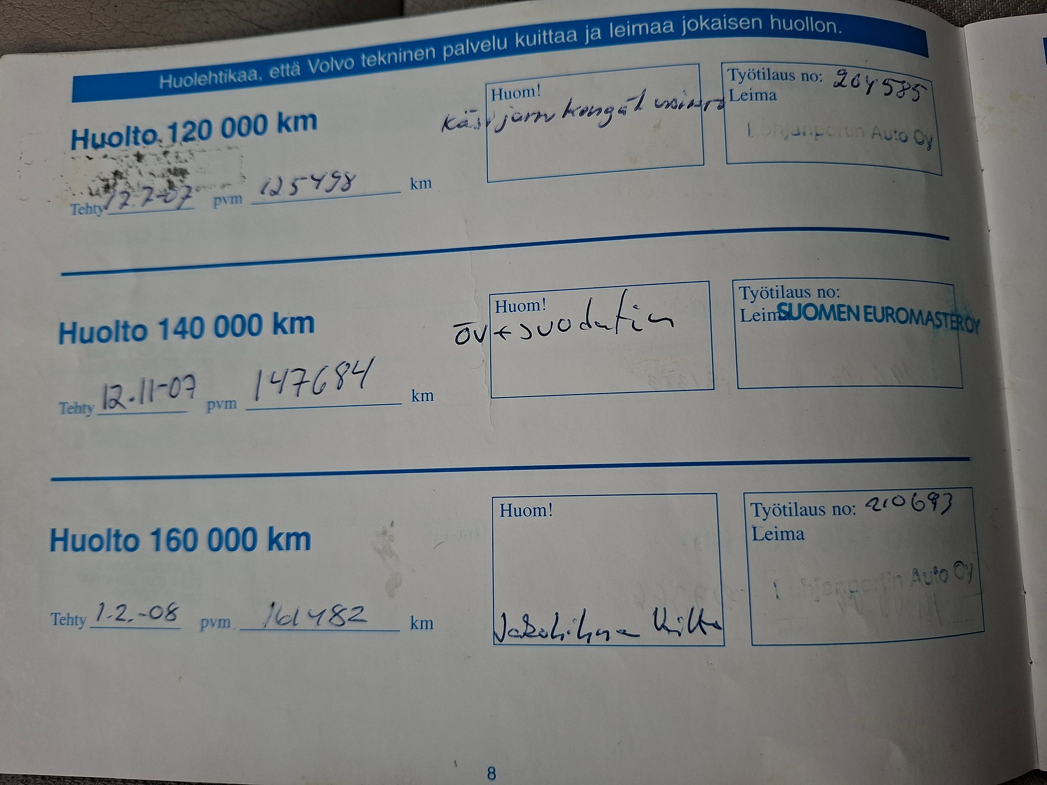 Image 37/41