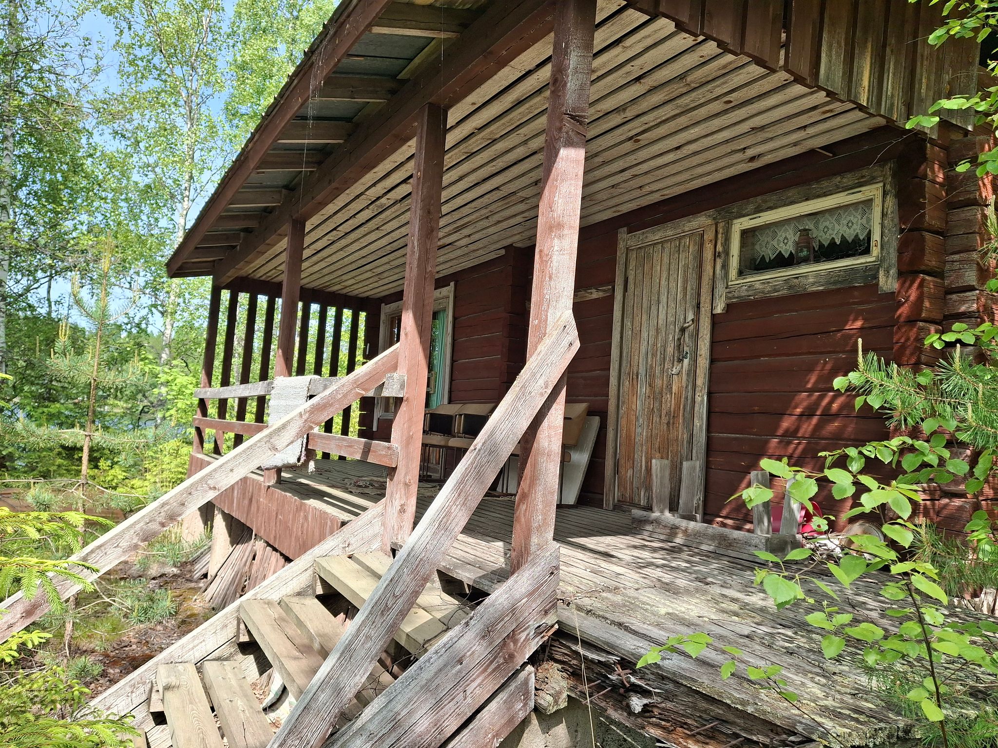 Image 2/17
