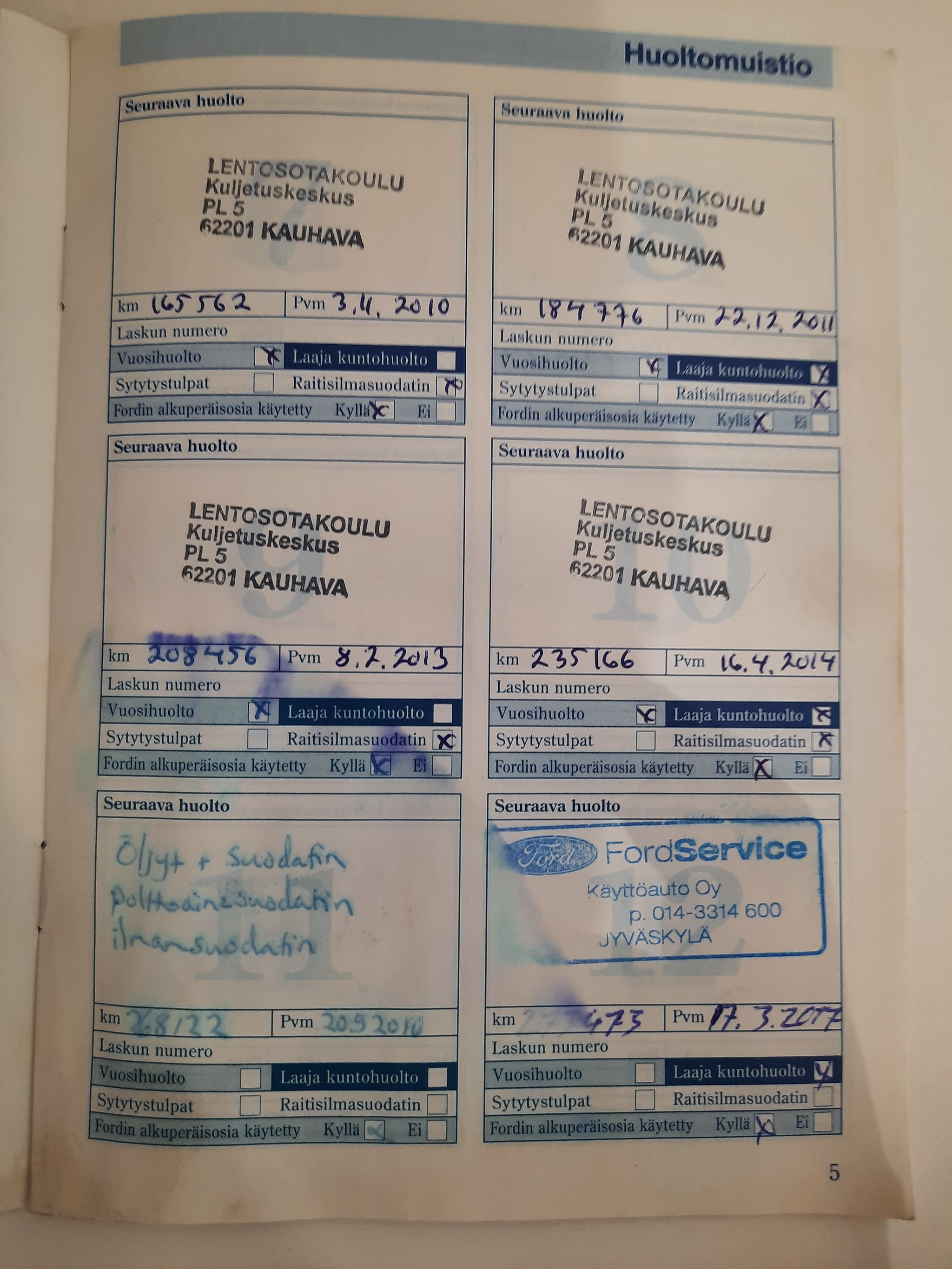 Image 20/21
