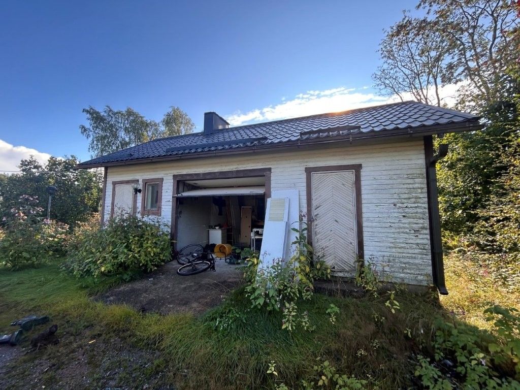 Image 29/31