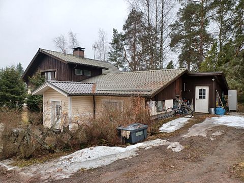 Image 1/16