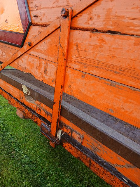 Image 57/58