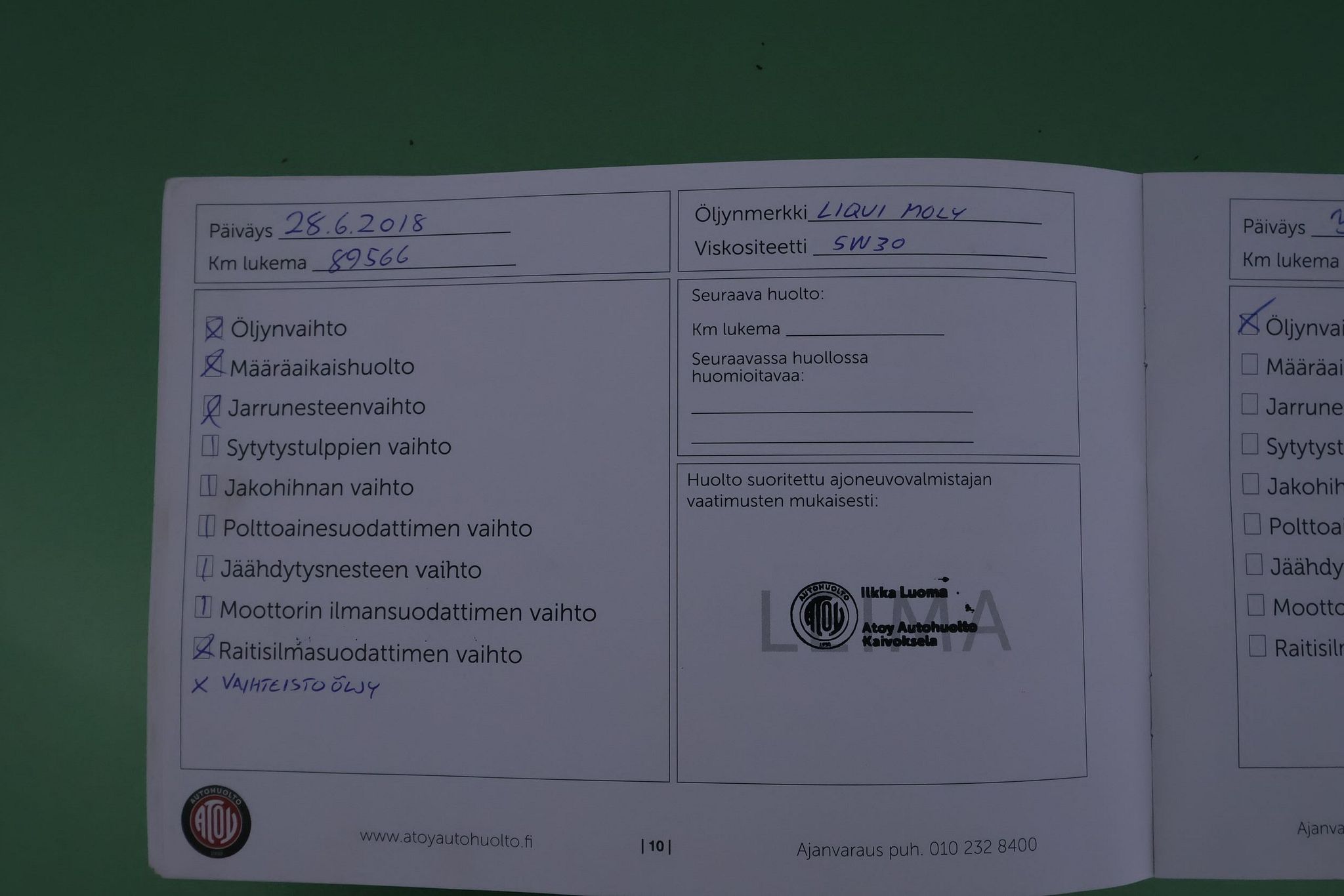 Image 43/47