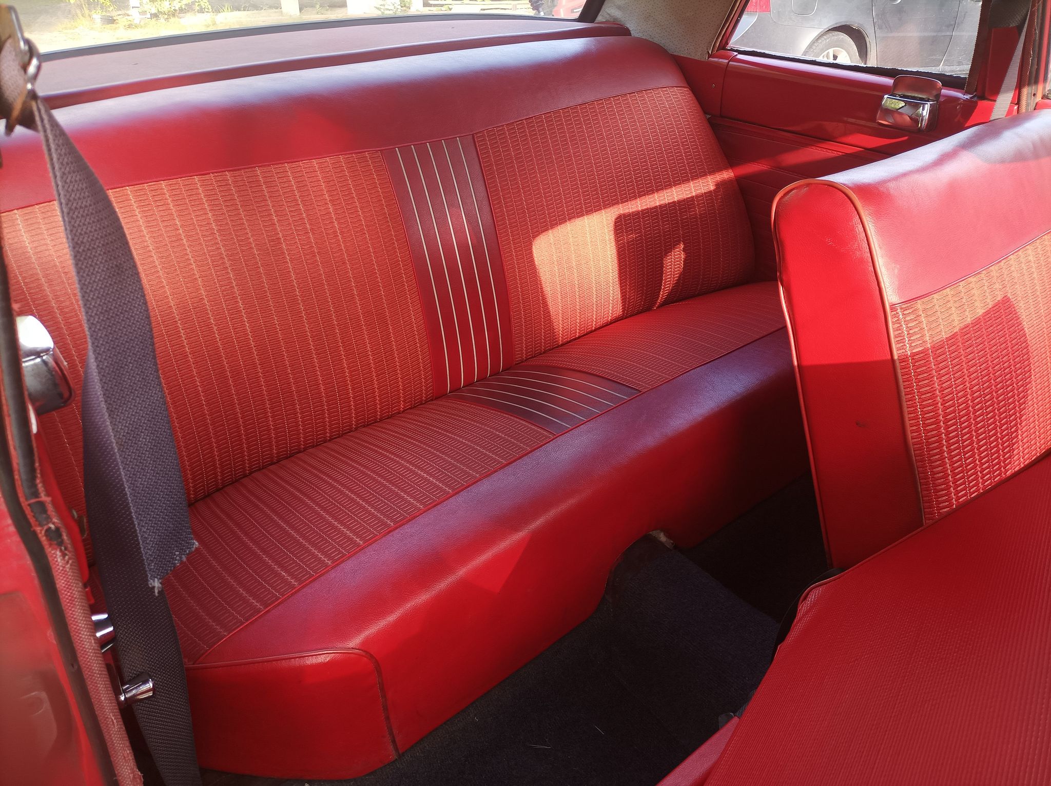 Kuva 23/30