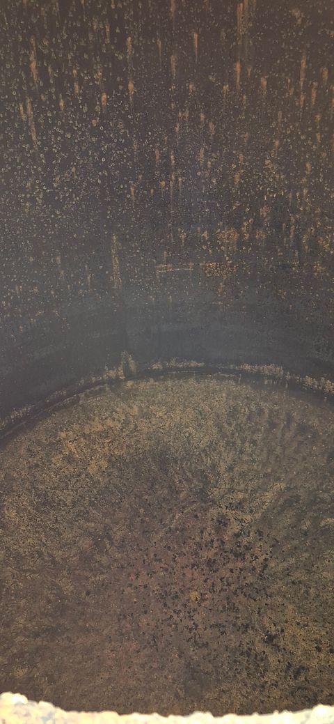 Image 13/23