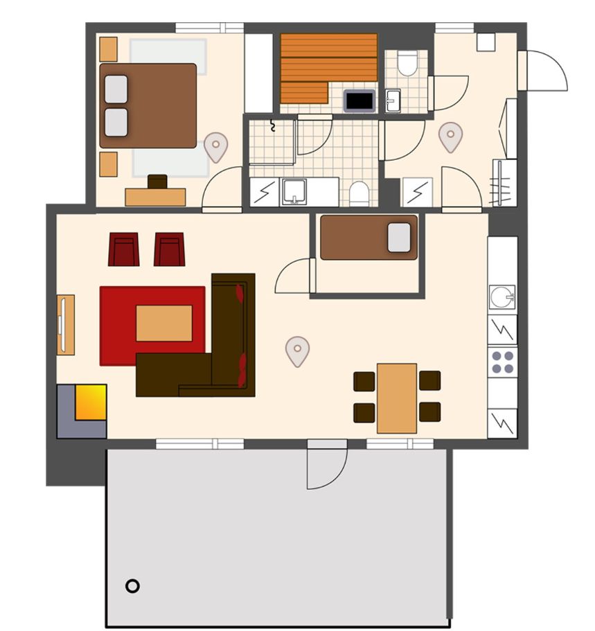 Kuva 2/4