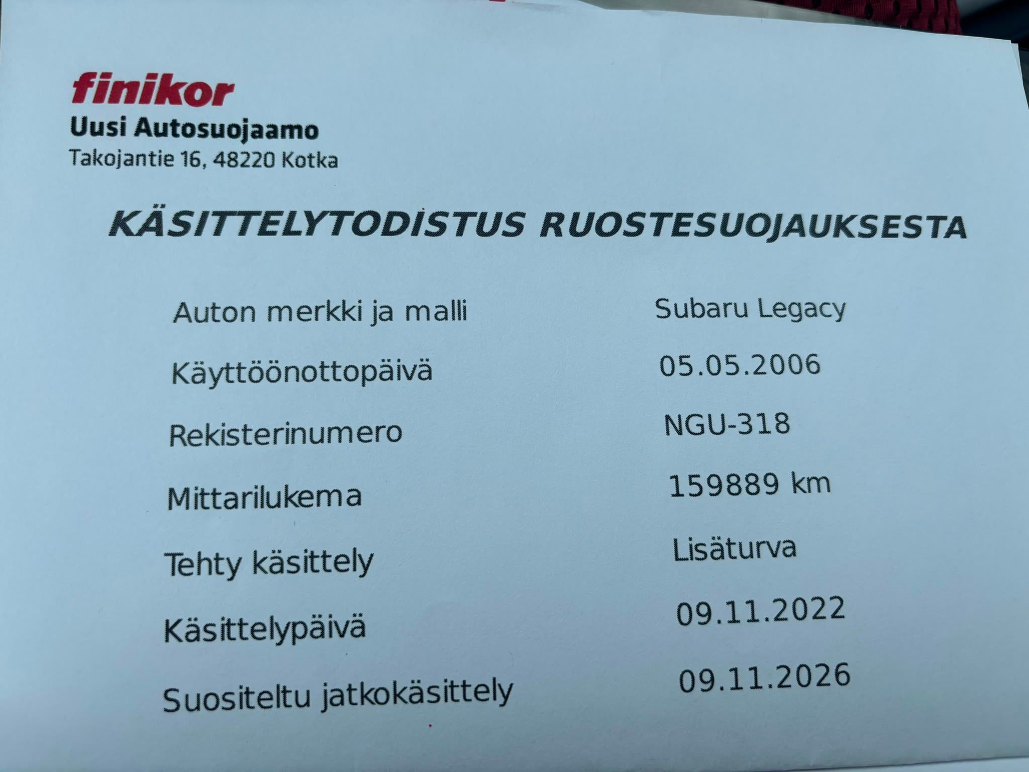 Kuva 27/44