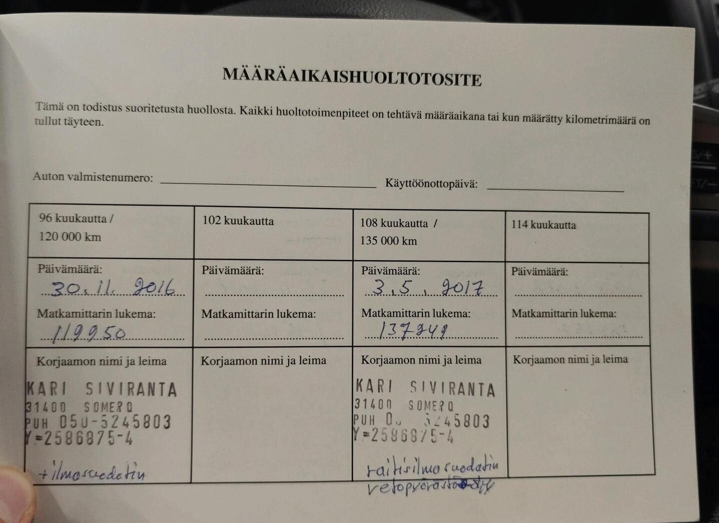 Kuva 36/44