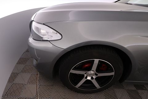 Image 25/46
