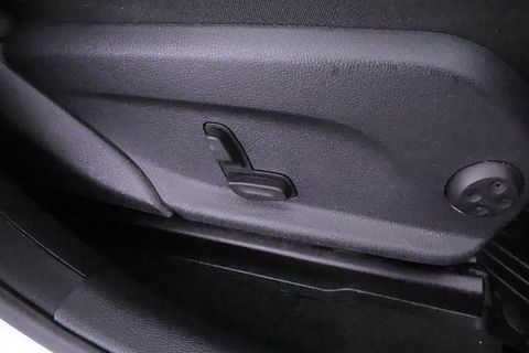 Image 12/24