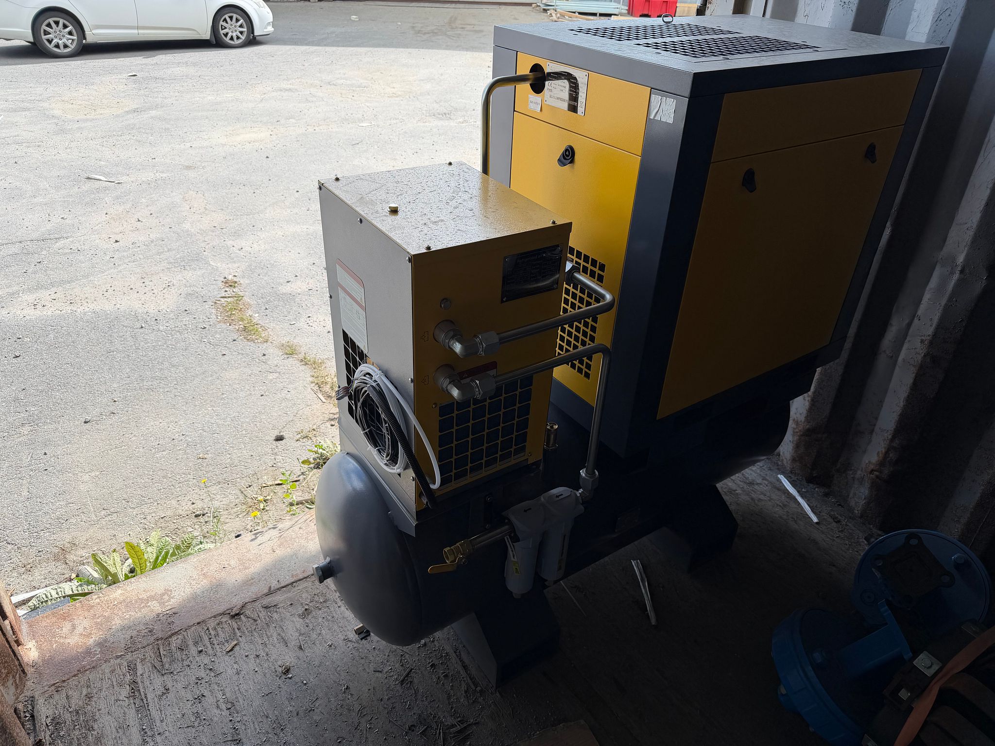 Image 4/7
