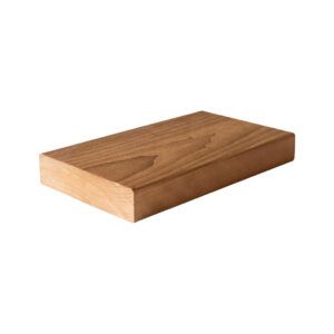 Image 1/3