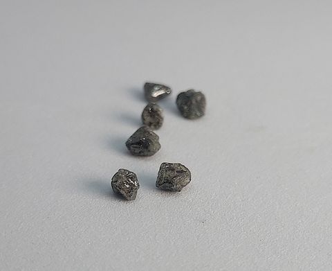 Image 3/4