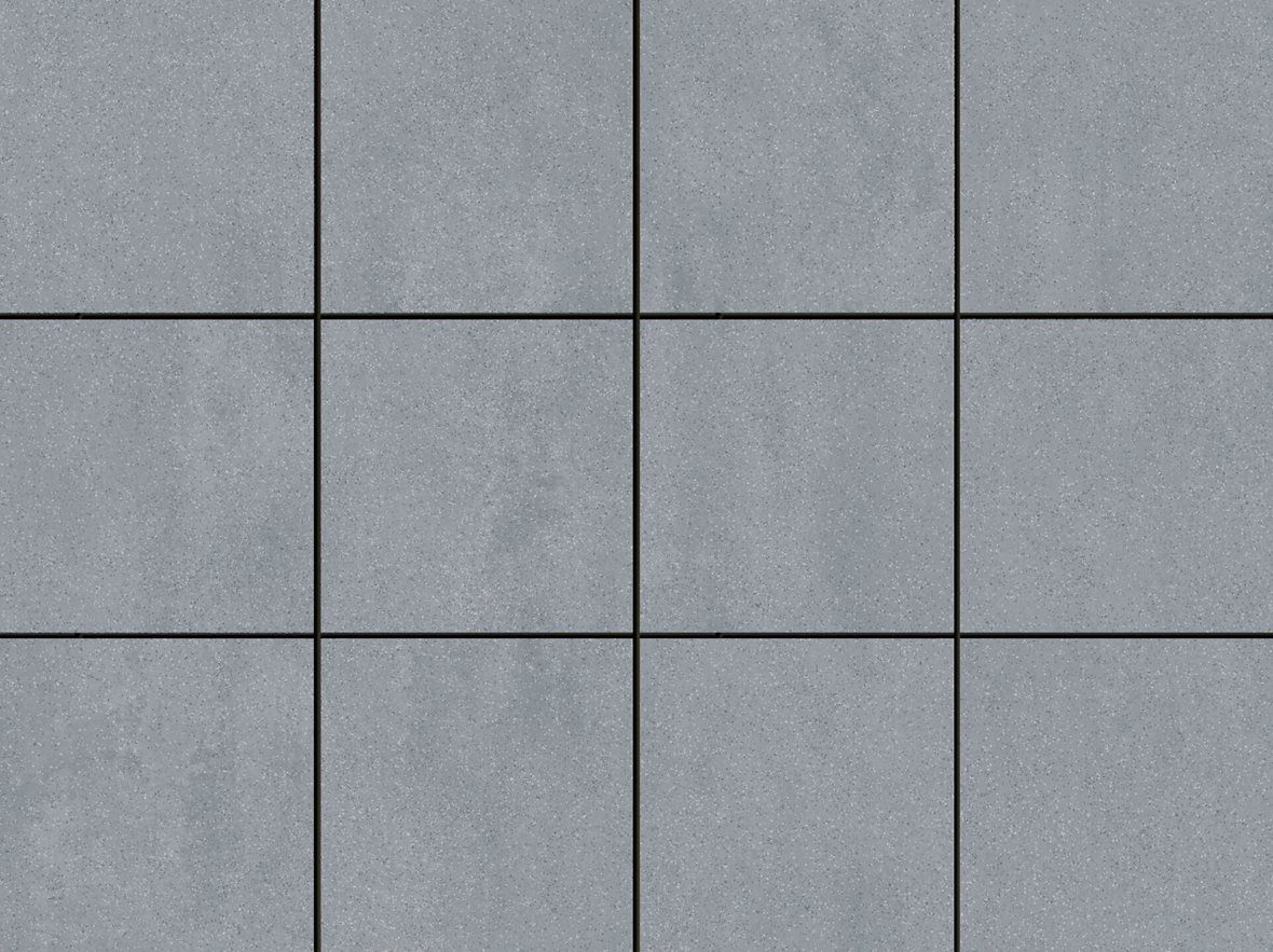 Image 2/2