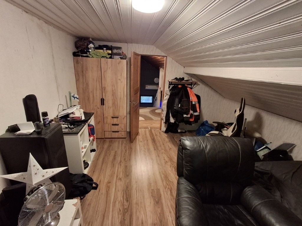 Image 34/65