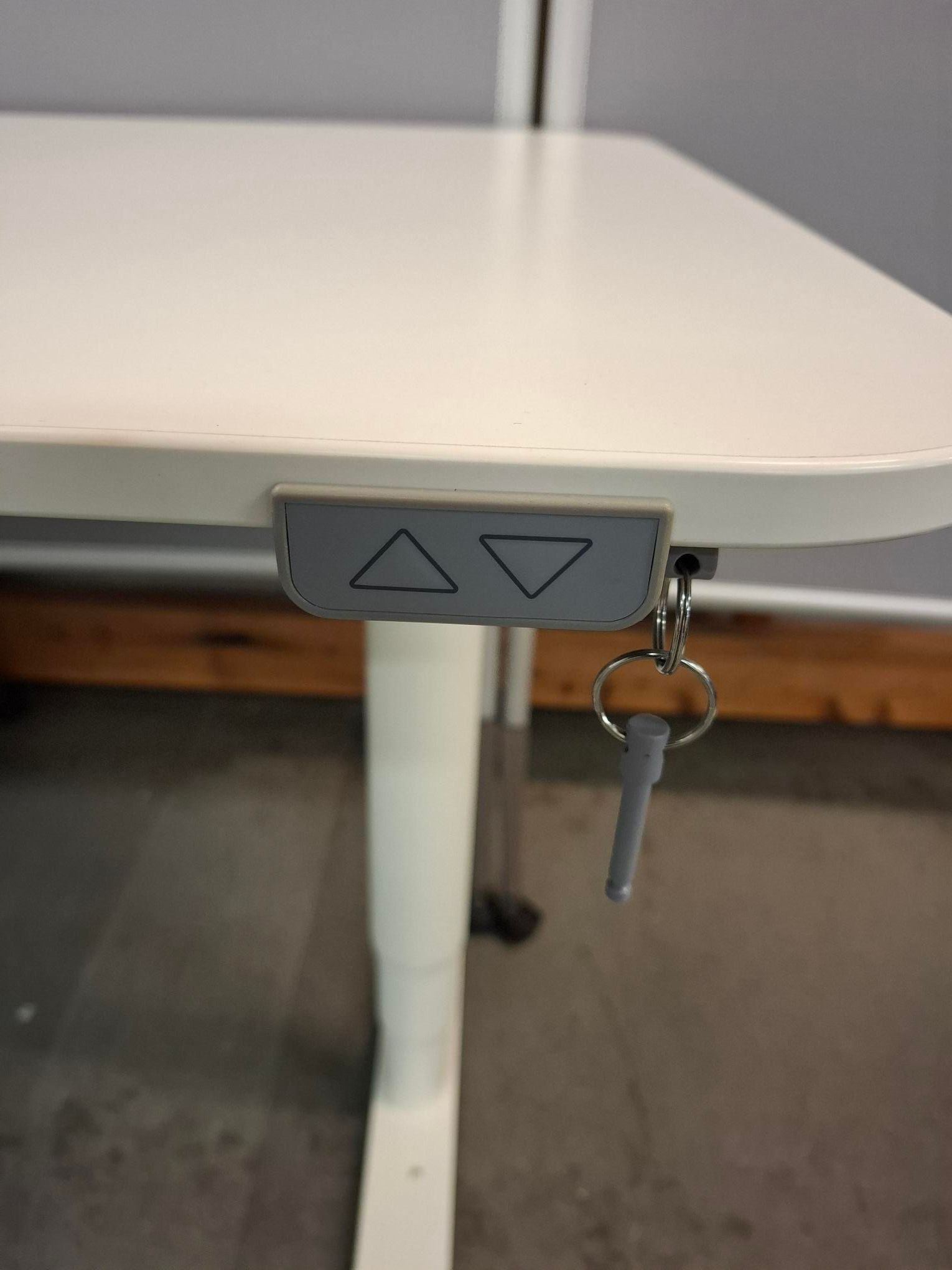 Image 5/10