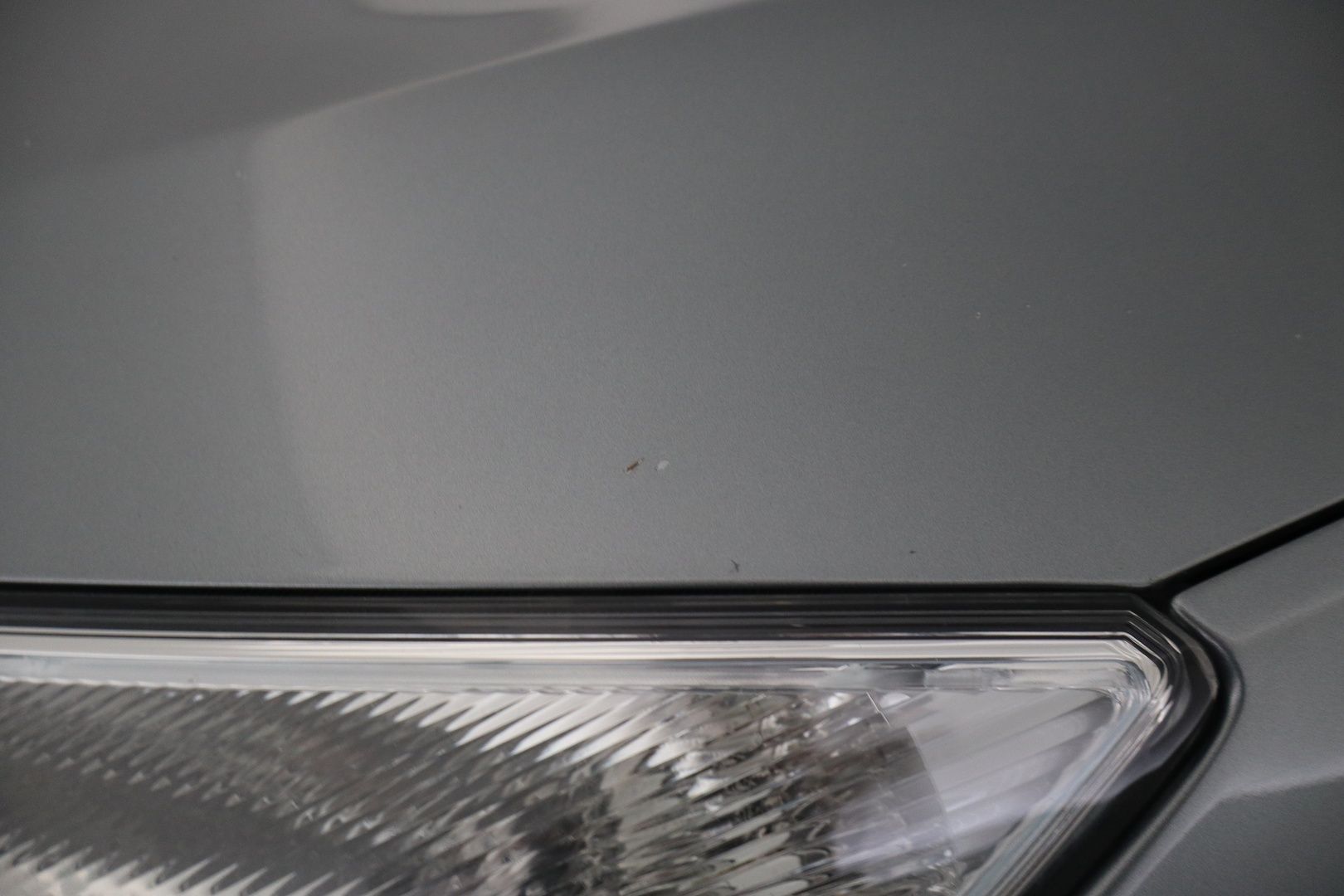 Image 30/31