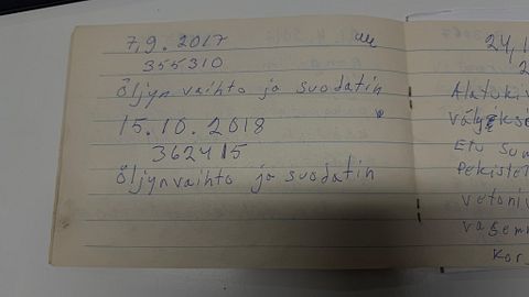 Kuva 44/59