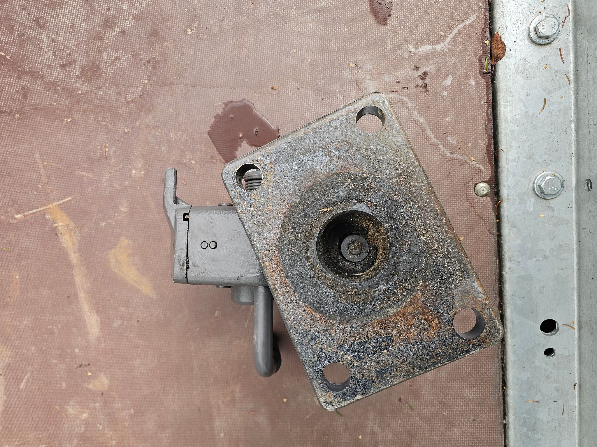 Image 5/7