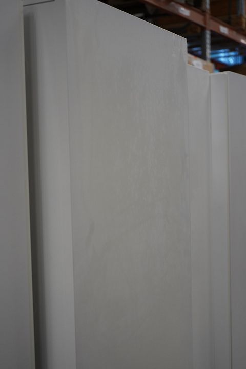 Image 13/13
