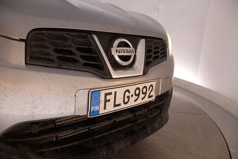 Kuva 45/52