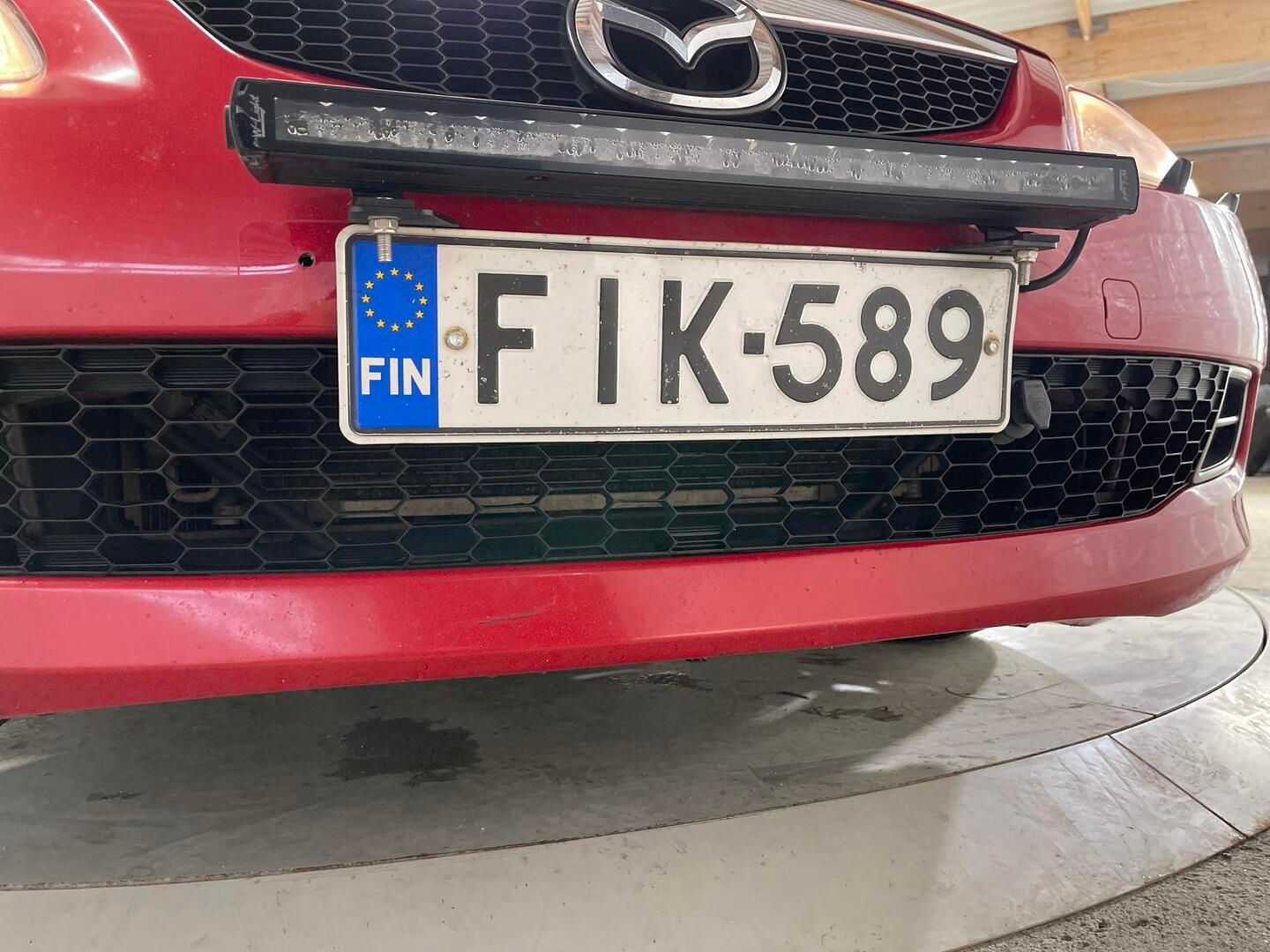 Kuva 50/64