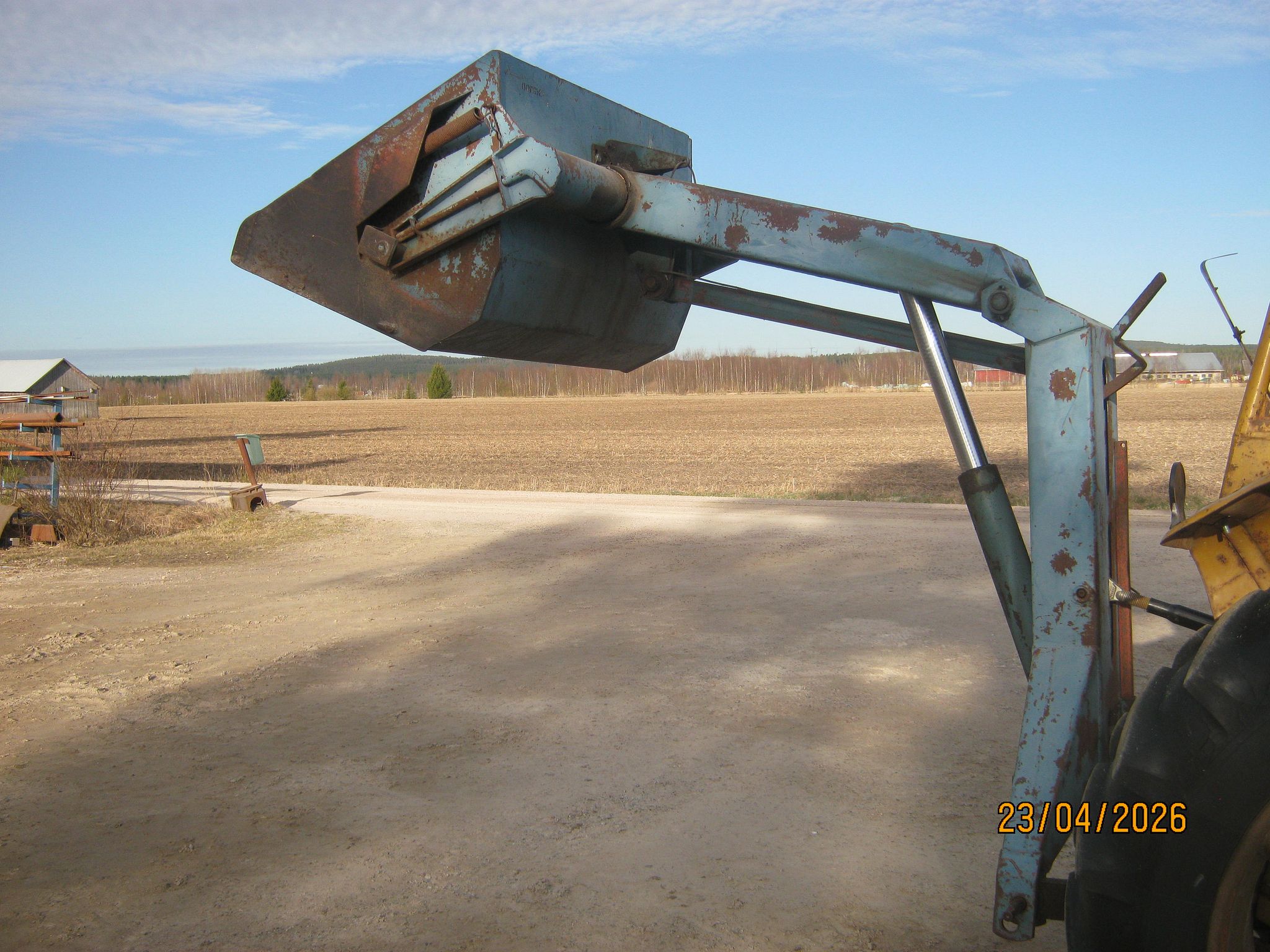 Image 1/11