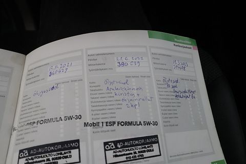 Kuva 37/48