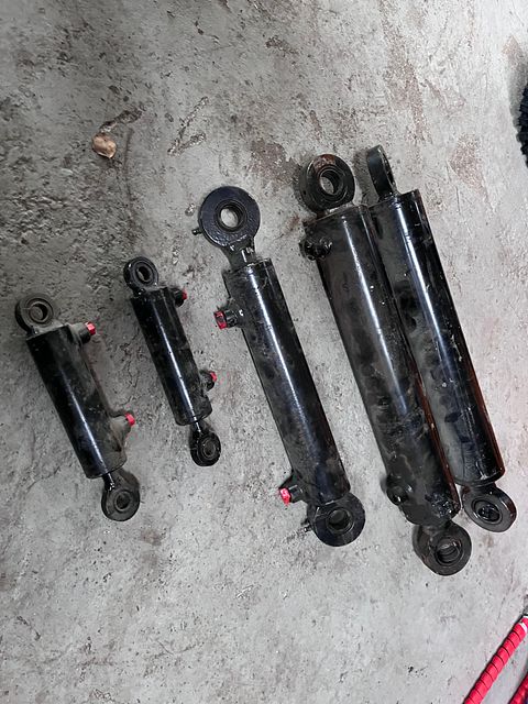 Image 6/6
