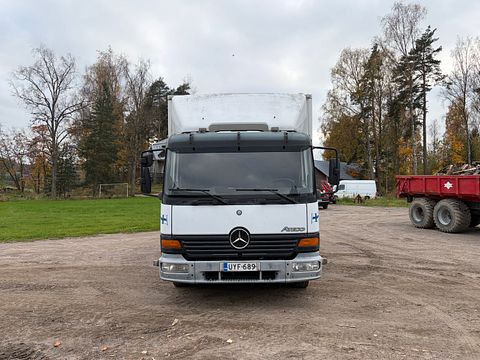 Image 2/25