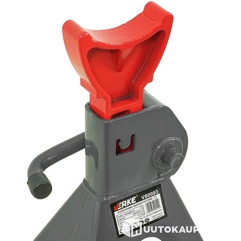 Image 4/4