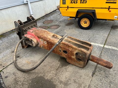 Image 1/10