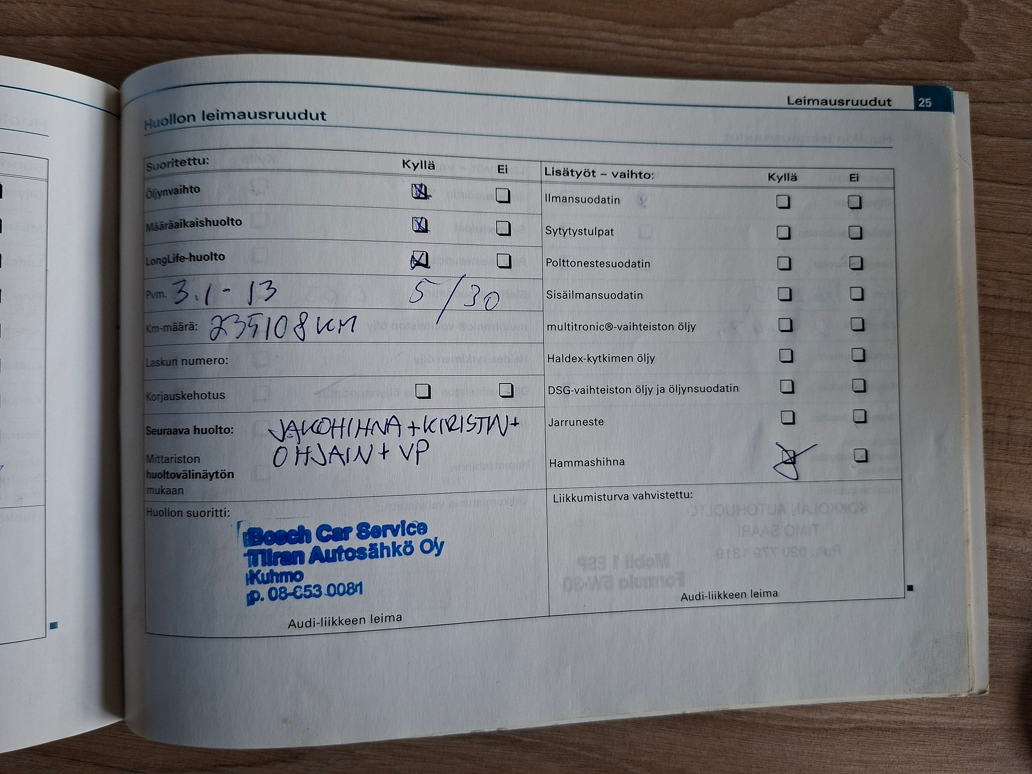 Kuva 77/84