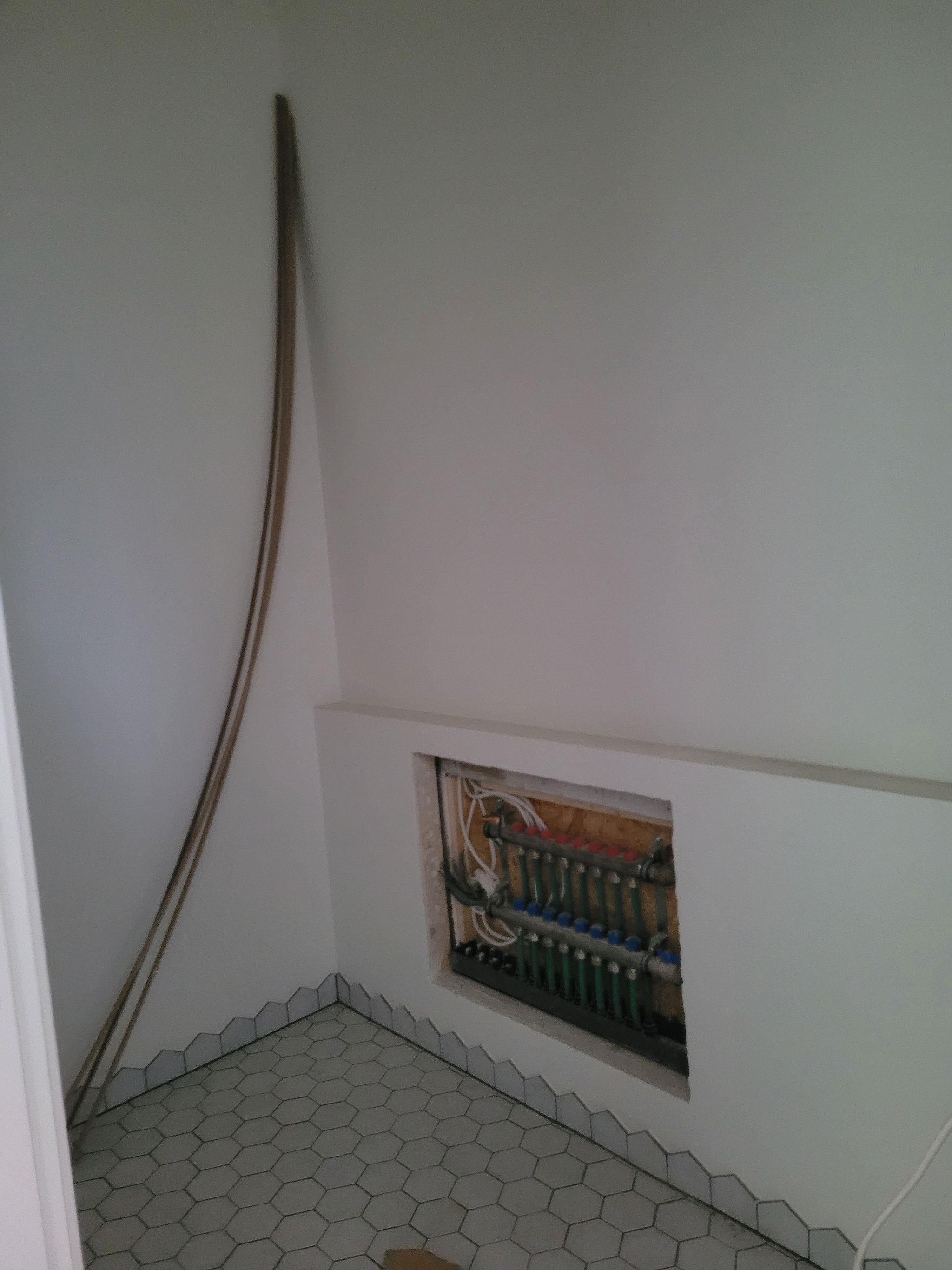 Image 39/85