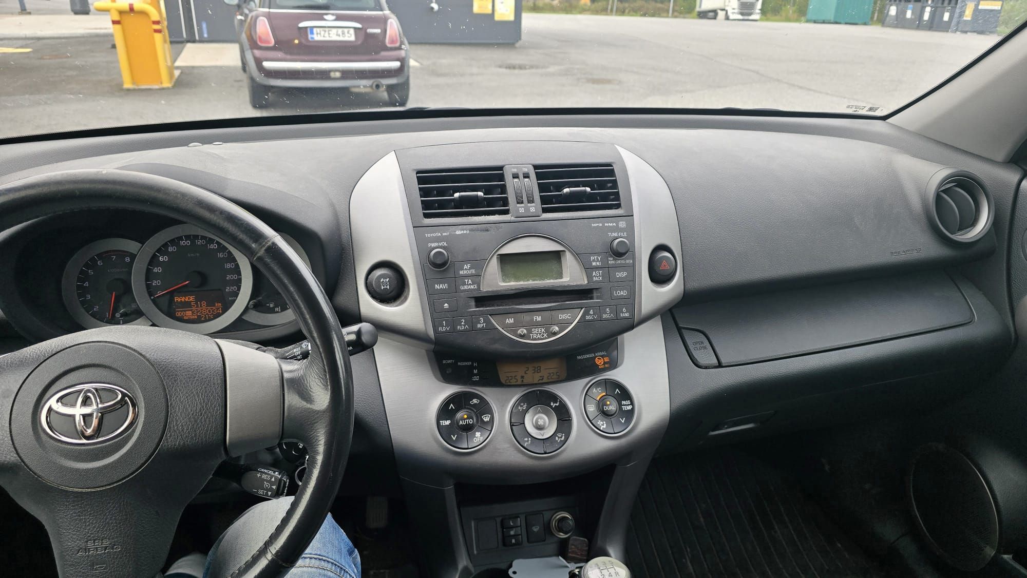 Image 10/23