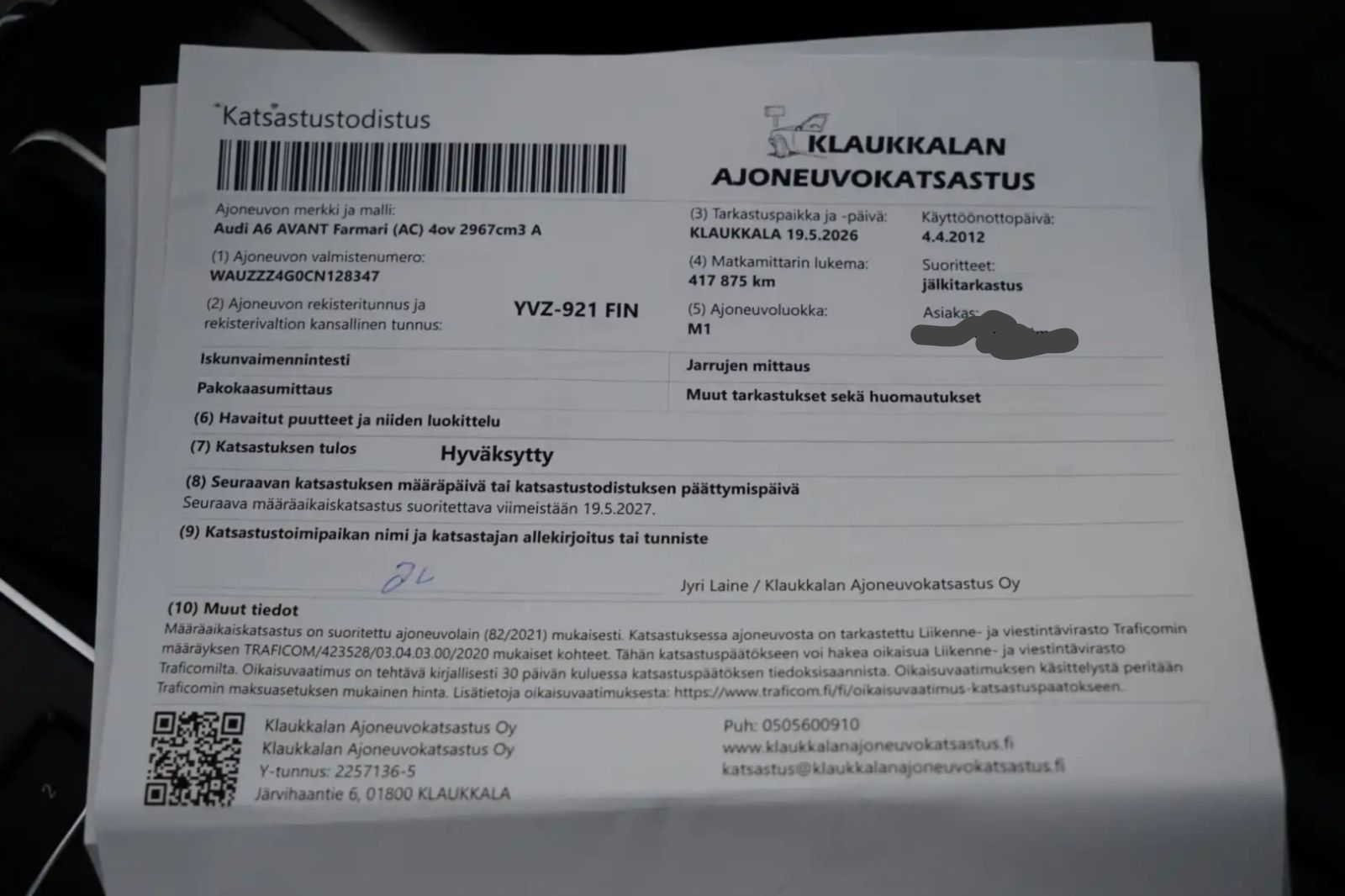 Kuva 36/48