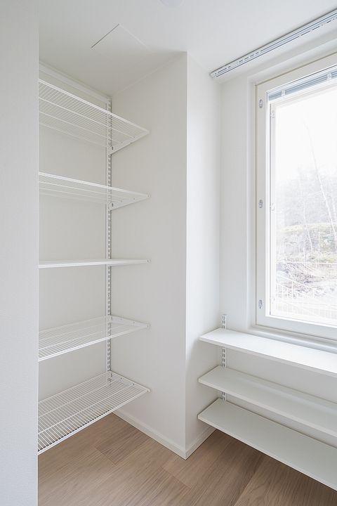 Image 6/21