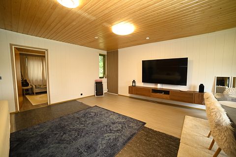 Image 4/36