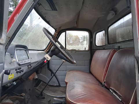 Kuva 36/58