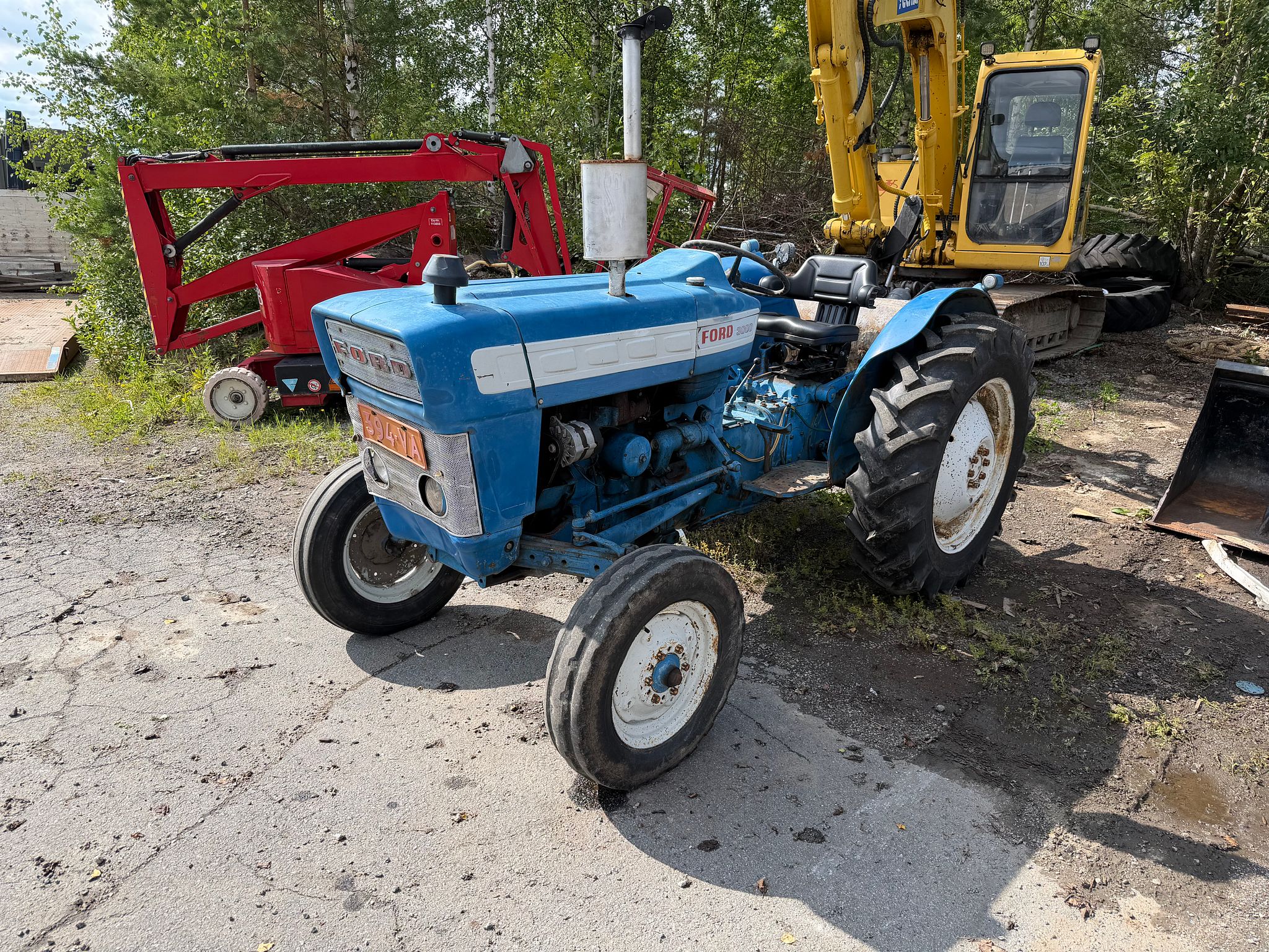 Image 2/11