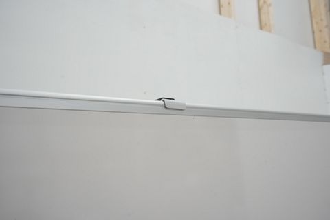 Image 6/8