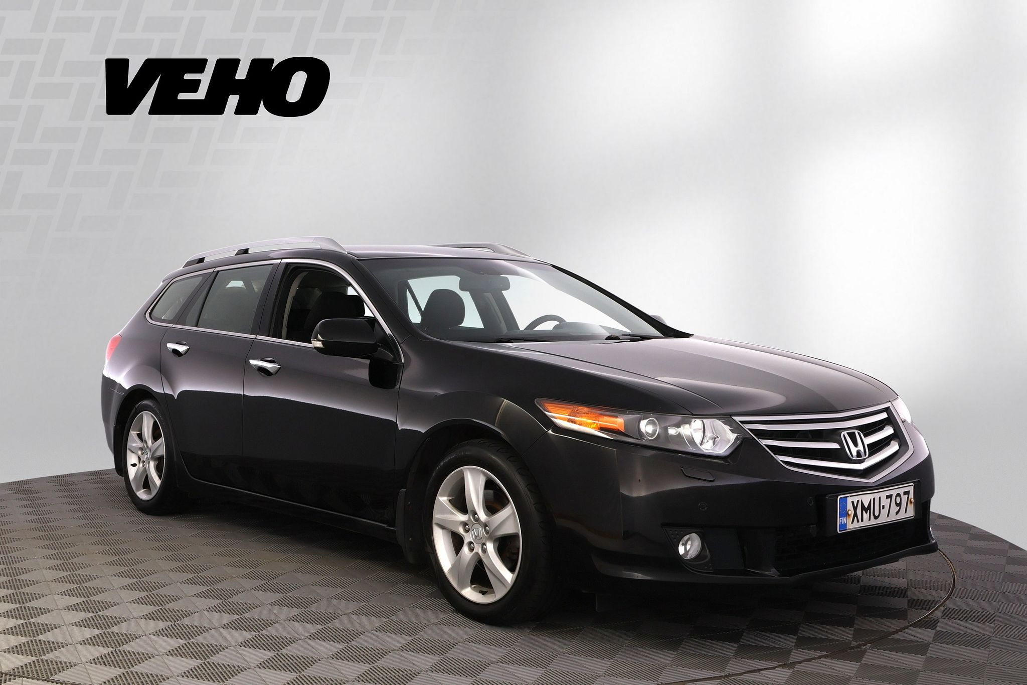 Image 7/30