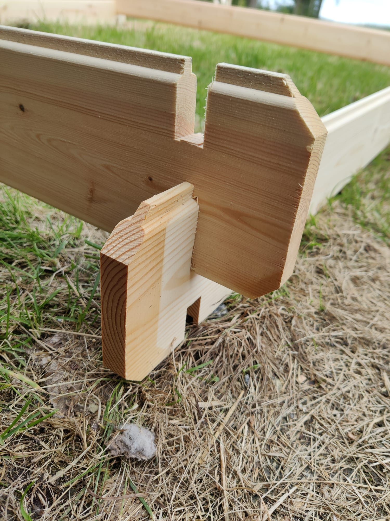 Image 7/17
